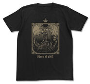 Story of Evil T-Shirt