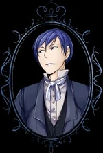 卡斯帕·布兰肯海姆