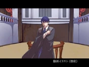 SCaPConcept5.jpg (106 kB) Bản thiết kế của Gallerian Marlon