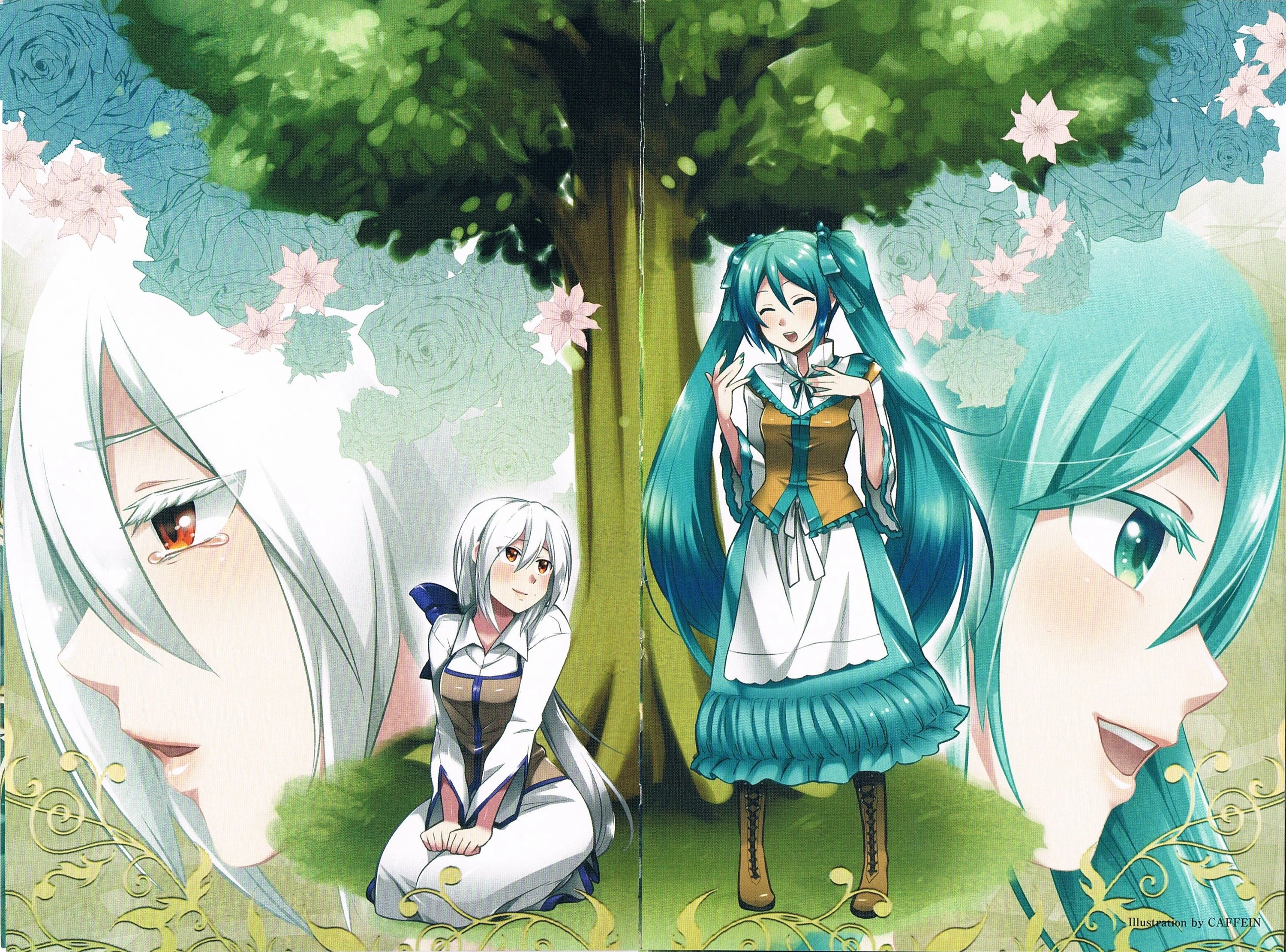 Walt Disney World | Mamá Noticias, image size:3000x2220