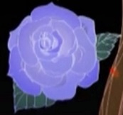 The vessel of Lust as depicted in Chrono Story