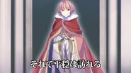 伊琳娜被选为新任“Ma”
