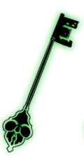 Goldenkey.png