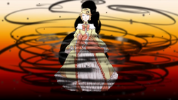 初版 悪ノ大罪 master of the heavenly yard 悪ノ大罪 master of the heavenly yard | 悪ノP(mothy) |本