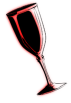 Glassofconchita.png