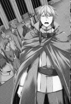 Deadly Sins of Evil: Master of the Heavenly Yard | The