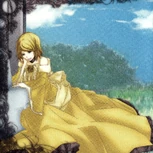 The Daughter of Evil ~Gemini of Charm~ Vocal and Soundtrack