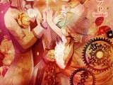 Entr'acte of Evil: The Daughter of Evil Worldguide