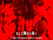 Quinto Pierrot es asesinado