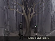 TLR001.png (1.33 MB) Nemesis faces her lover with gun in hand, ready to fire