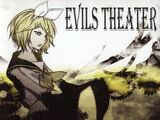 Evils Theater