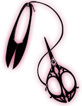 Kayosscissors.png