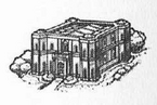Conchita Mansion