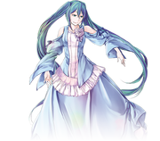 MargaritaSSP.png