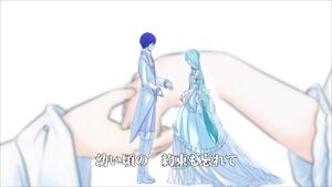来自沉睡公主的礼物003
