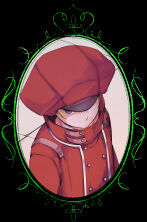 Postmanprofile.jpg