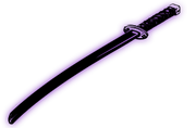 Venomsword.png