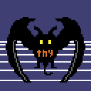 mothy's twitter icon from March 24th, 2023