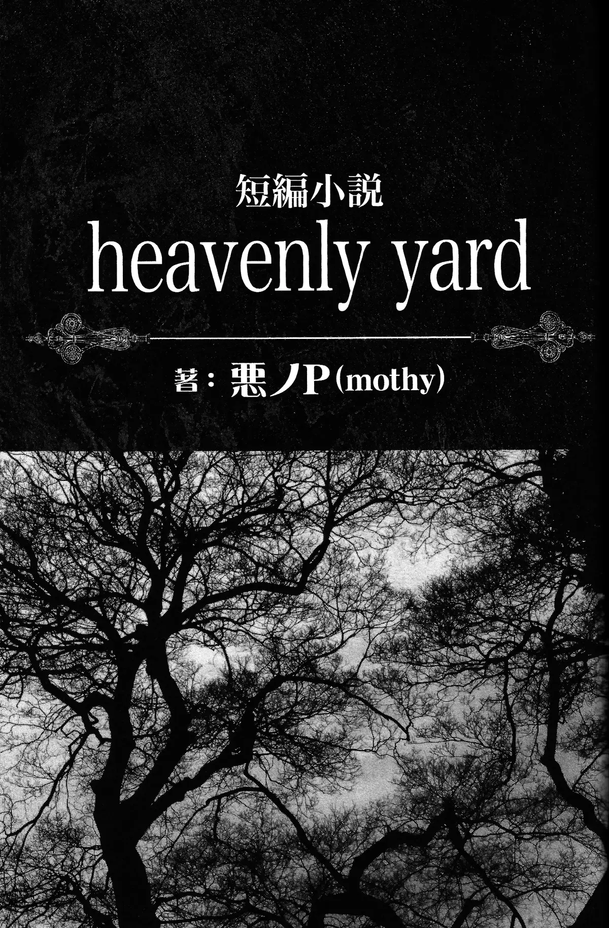 天界》（小说） | 艾维里奥斯编年史Wiki | Fandom