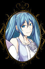 Margaritamothynovel.jpg