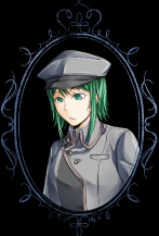 GumilliaGift.png