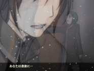 TLR011.png (576 KB) Nemesis hears her lover's final words at the moment she fires