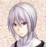Cha clarith.png