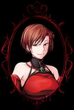 巴妮卡·孔奇塔