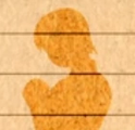 孤儿