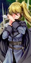 马龙制服