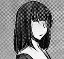 弗里齐斯家族侍女