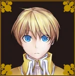 艾伦·阿瓦多尼亚