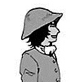 Assadfather.png