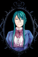 User Blog Servant Of Evillious Gift Website Profiles The Evillious Chronicles Wiki Fandom