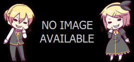 ECWikiPlaceholder