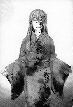 Deadly Sins of Evil: The Tailor of Enbizaka | The Evillious