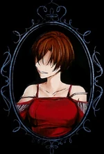 朱莉娅·阿贝拉尔