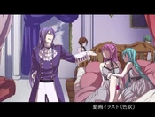 SCaPConcept1.jpg (136 kB) Bản thiết kế của Sateriasis Venomania