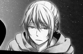 Shiroavi-0