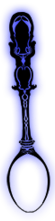 Marlonspoon.png
