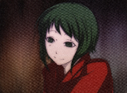 NemesisSmileTLRCocoon.png (4.88 MB) Full PV illustration by Ichika