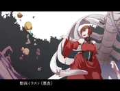 SCaPConcept2.jpg (108 kB) Bản thiết kế của Banica Conchita