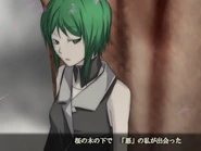 TLR004.png (610 KB) The assassin meets her love for the first time