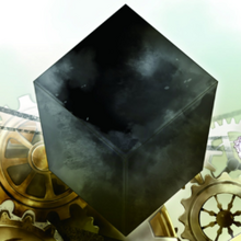Black box-0.png