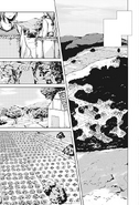 Làng Yatski trong manga Ác chi Nương