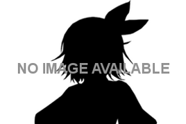 Noimagesa