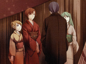MirokuFamilyAvi.png