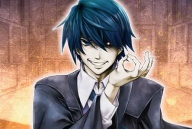 Eureka (album) | Vocaloid Wiki | Fandom