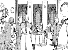 CommerceAllianceBanquet.png