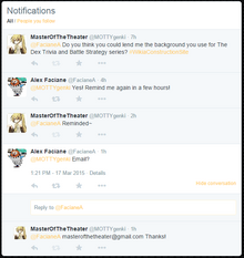 Typical alex.png